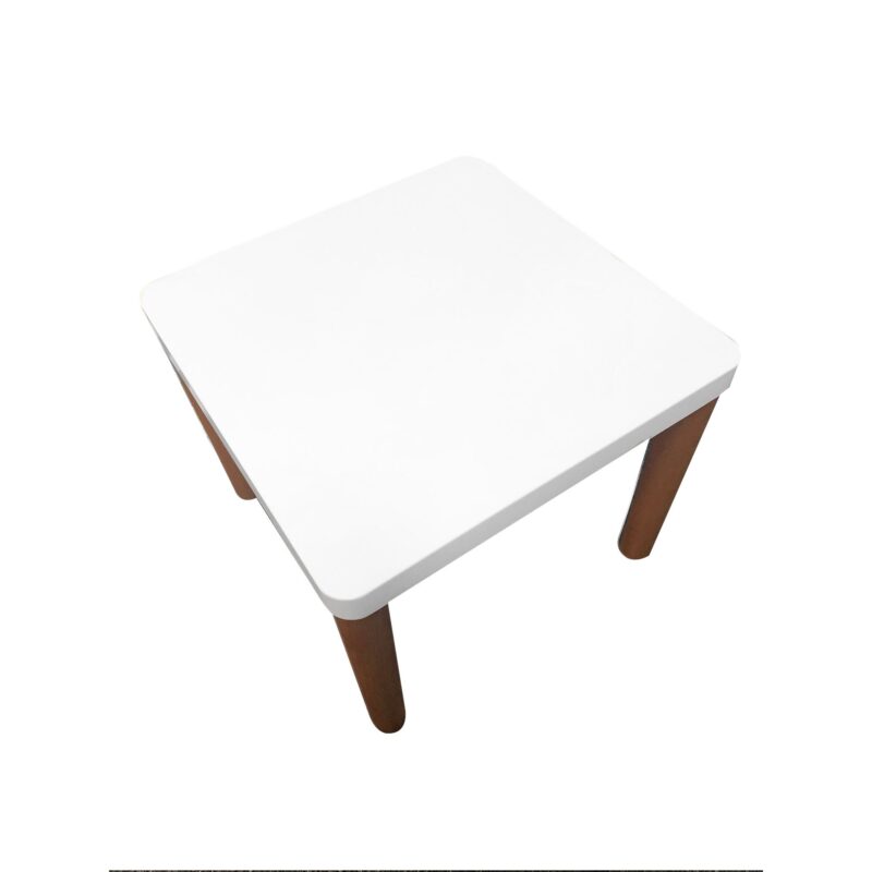 Malmo Lamp Table – Brand New
