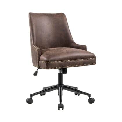 Atlas Office Chair – Brand New