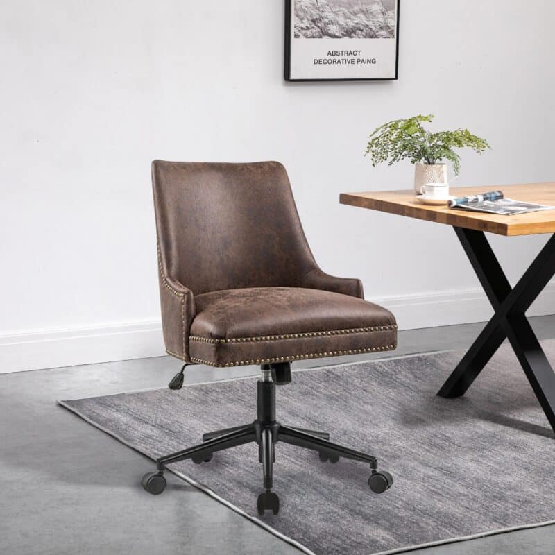 Atlas Office Chair – Brand New